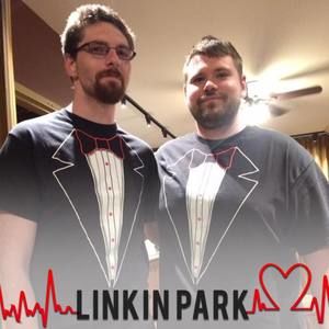 Meet your Posher, John jamie